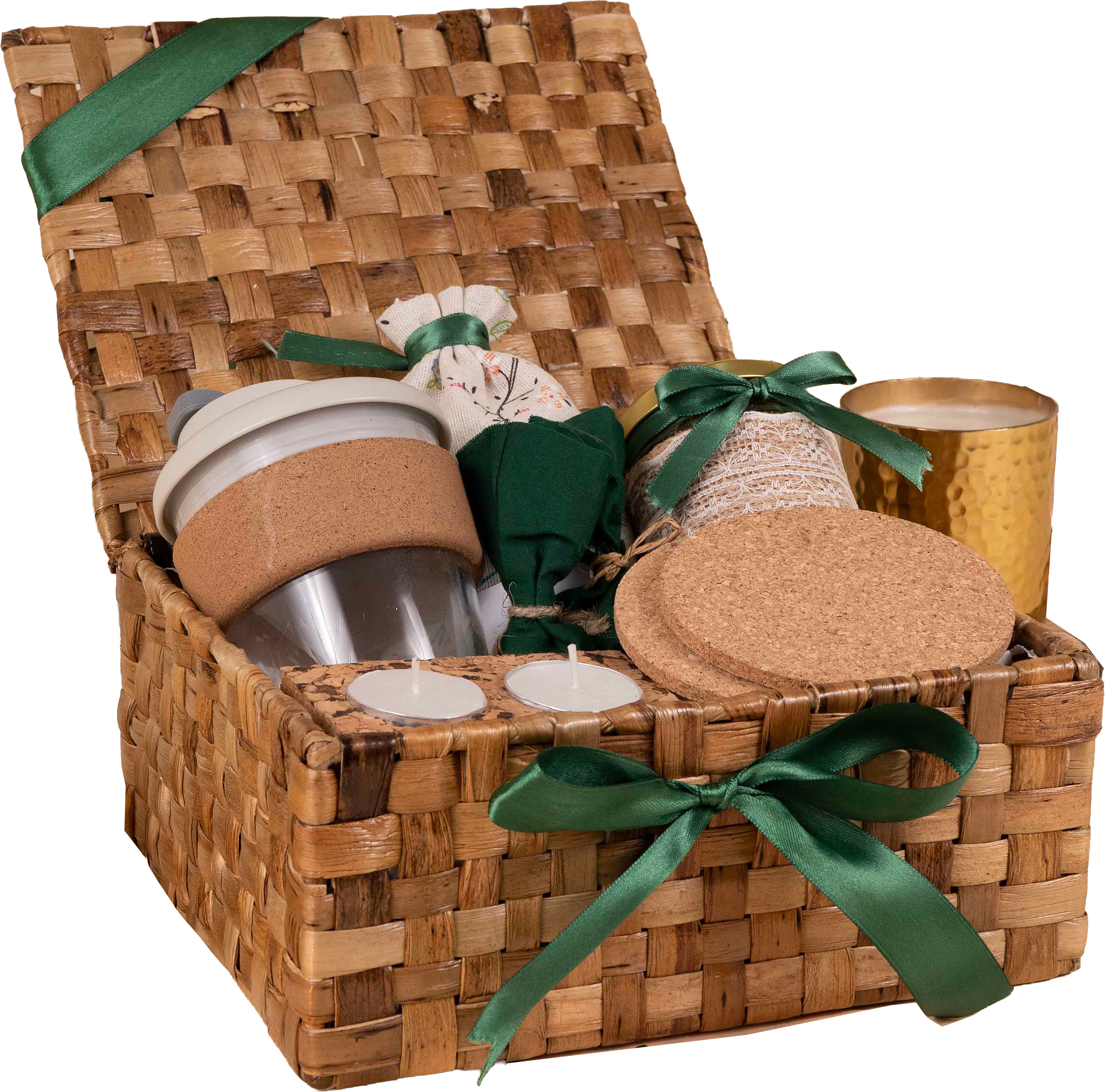 Gift Basket