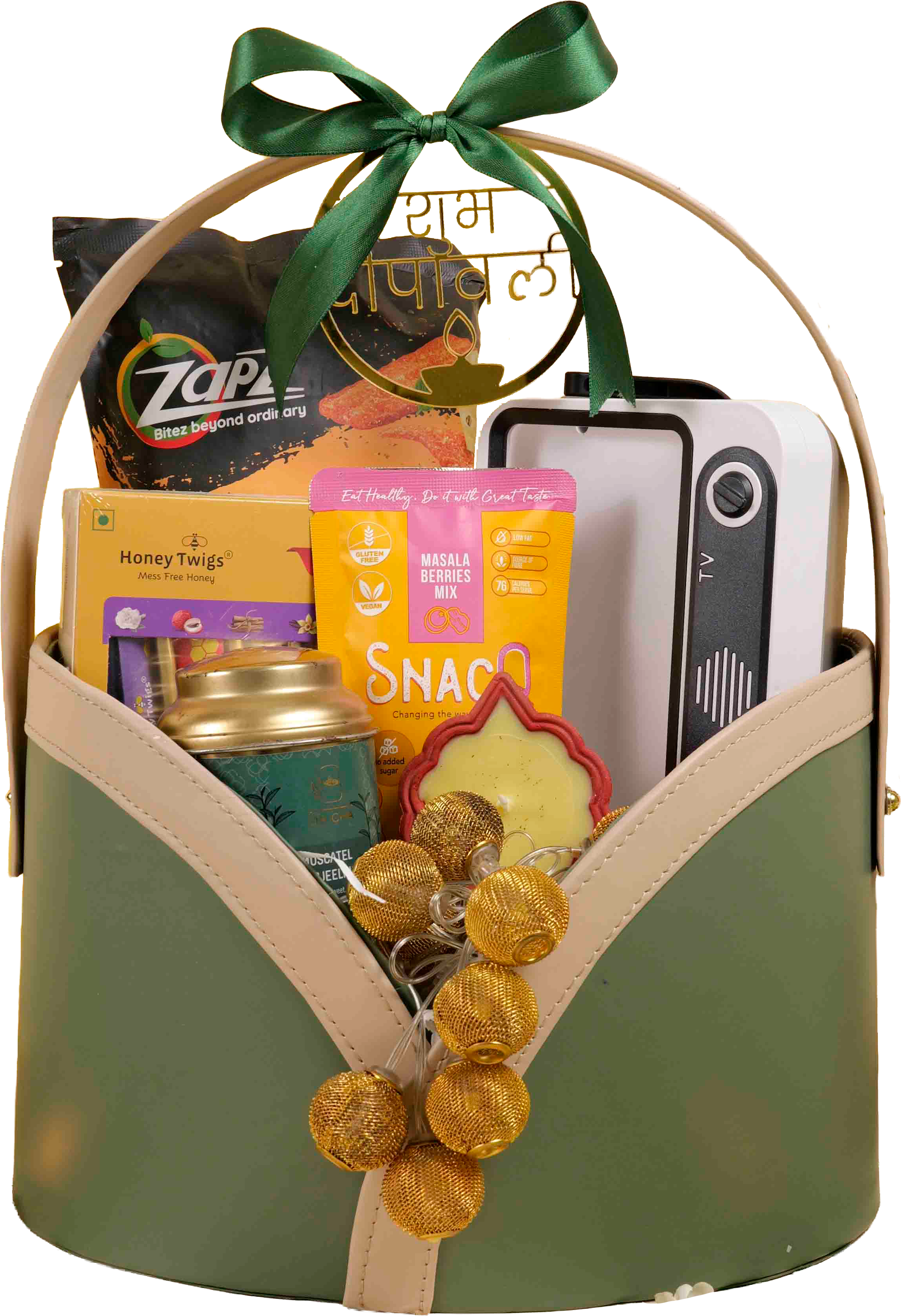 Diwali Hamper