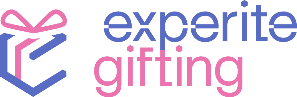 Experite Gifting